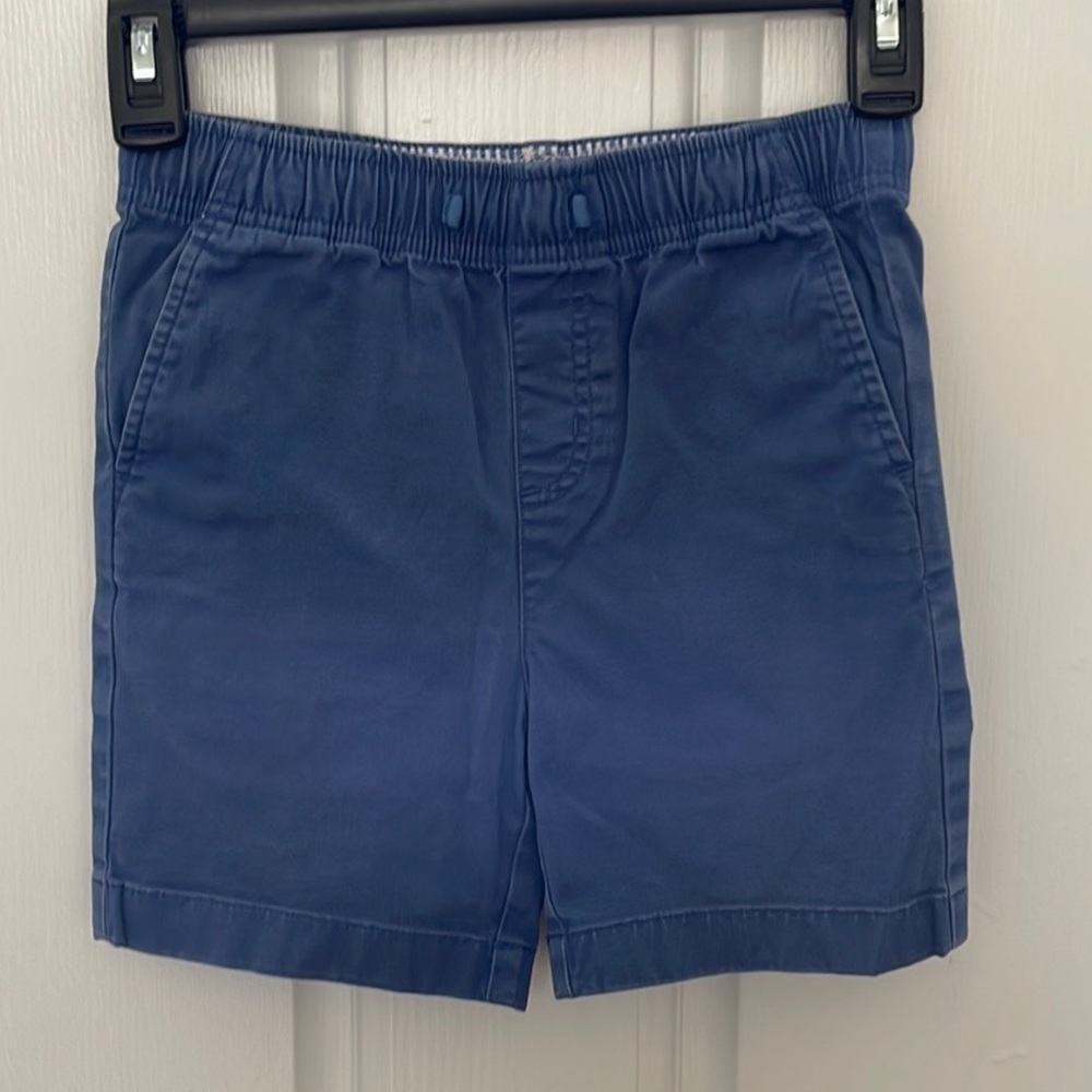 Vinyard Vines Shorts